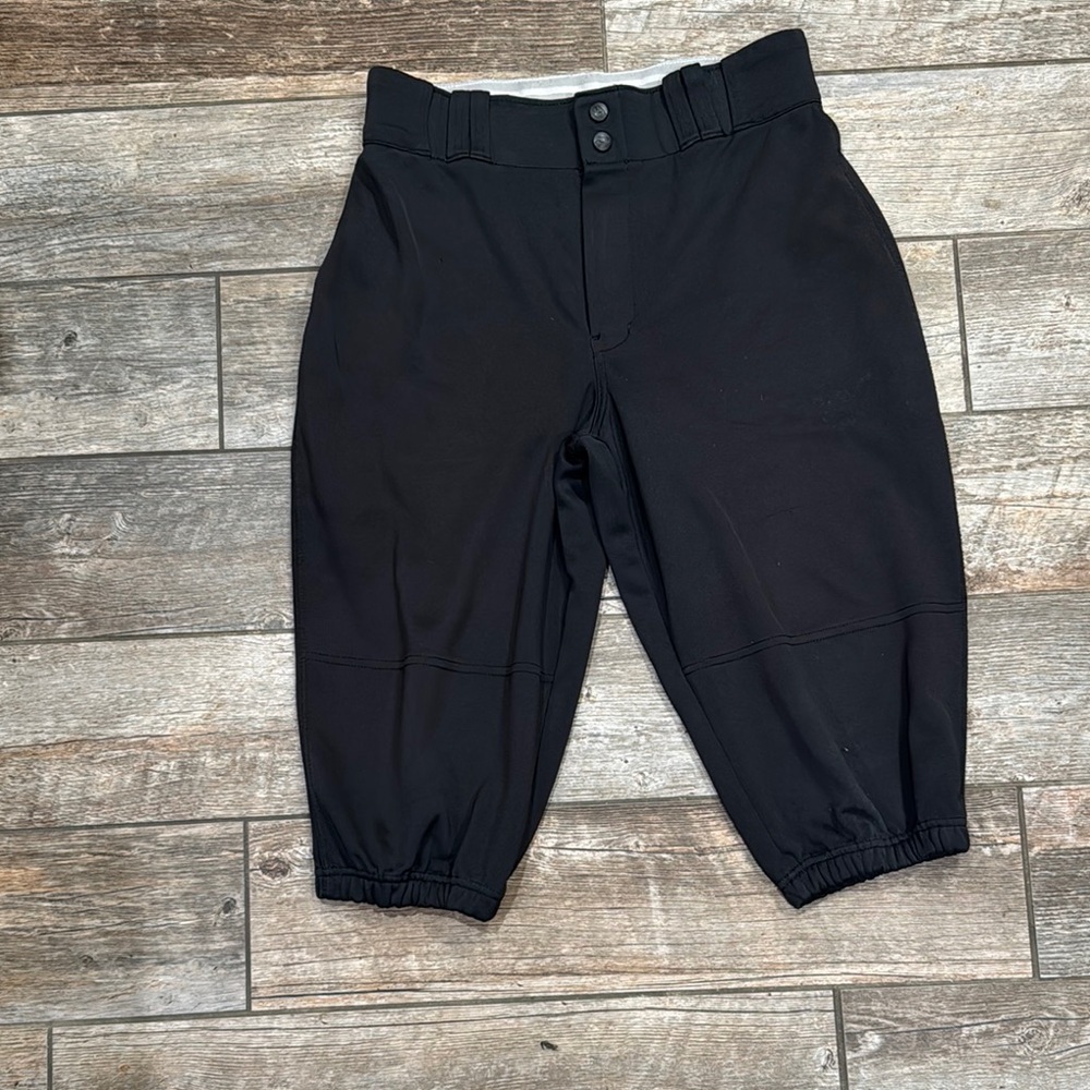 Champion Baseball Knickers​